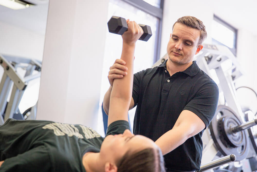 Ben Lennard Physio Shoot-6-updated