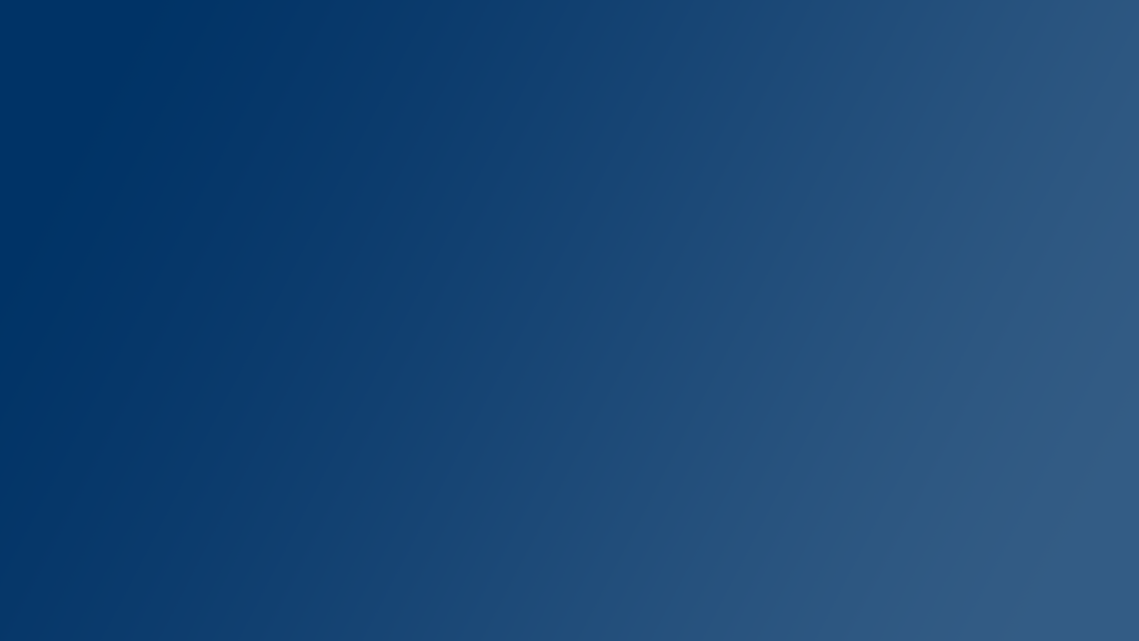 Blue Gradiant BG