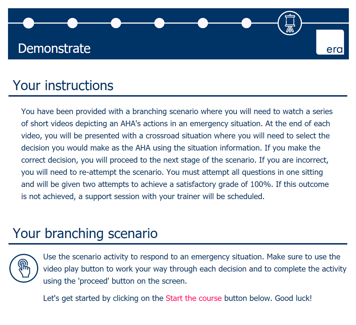 Branching Scenarios Page Extract v2