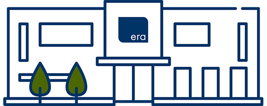 ERA Building Graphic_Blue