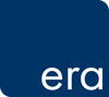 ERA Logo_Master-1