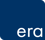 ERA Logo_Master-2