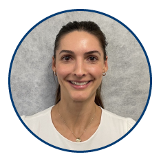 ERA-Staff-Circle-Photos-Johanna