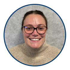 ERA-Staff-Circle-Photos-Kate