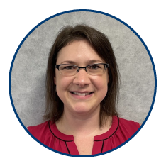 ERA-Staff-Circle-Photos-Megan