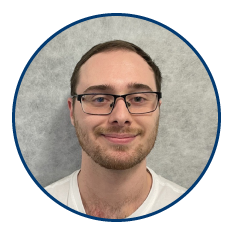 ERA-Staff-Circle-Photos-Thomas