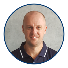 ERA-Staff-Website-Photos-Adam-Front
