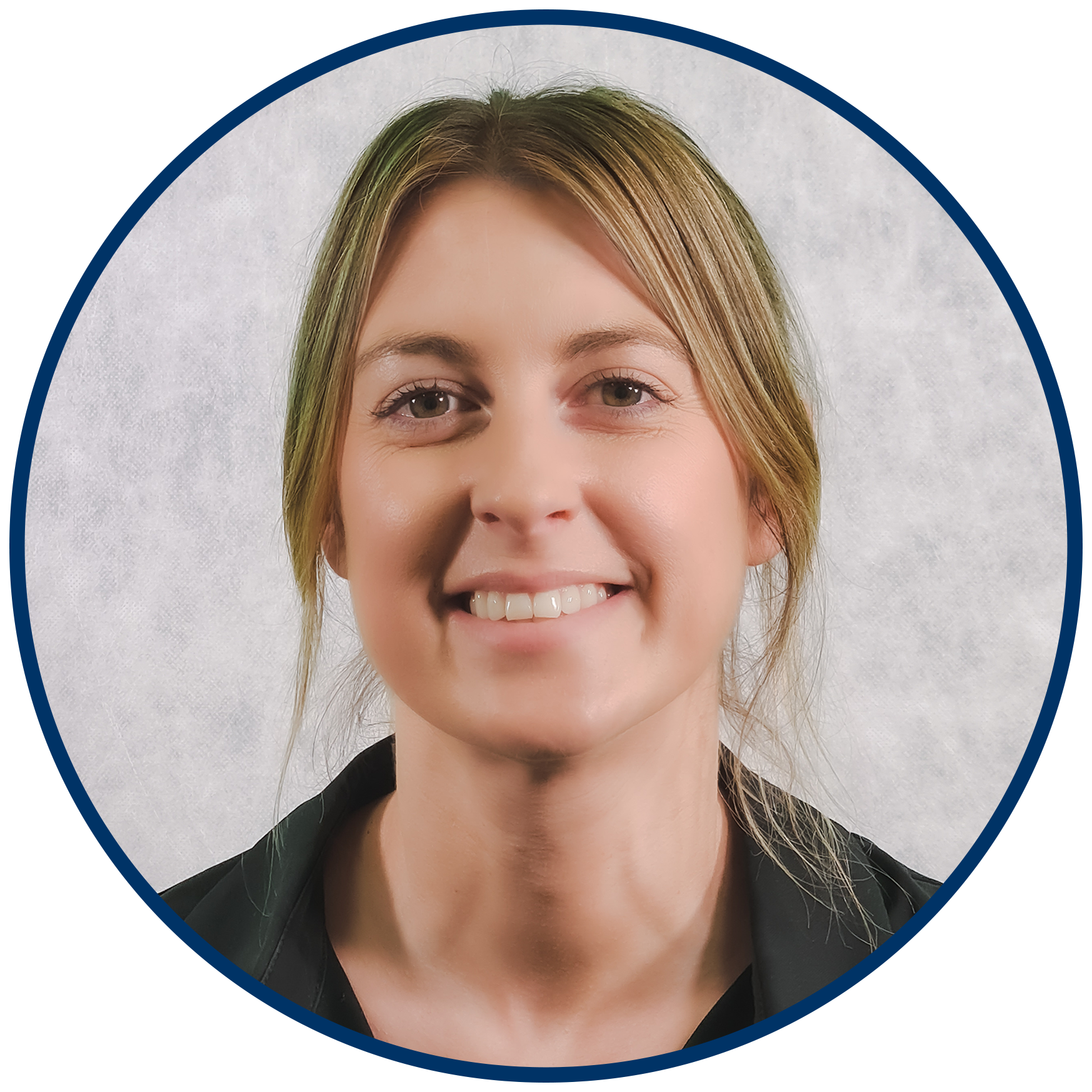 ERA-Staff-Website-Photos-Ashlee-Screech-Front-2