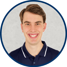 ERA-Staff-Website-Photos-BenLaw-Front