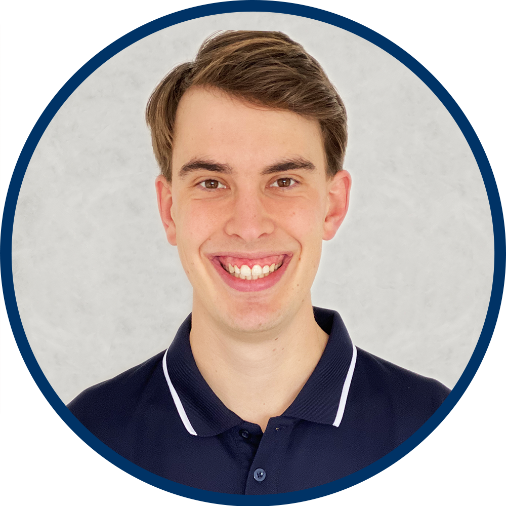 ERA-Staff-Website-Photos-BenLaw-Front