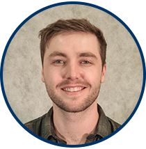ERA-Staff-Website-Photos-James-Front-1
