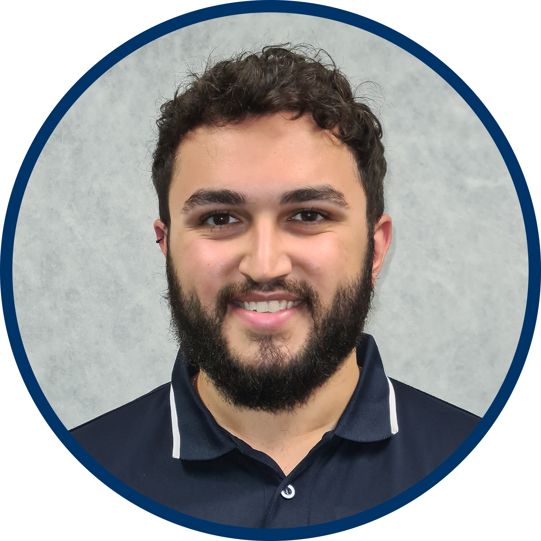 ERA-Staff-Website-Photos-James-K-Front