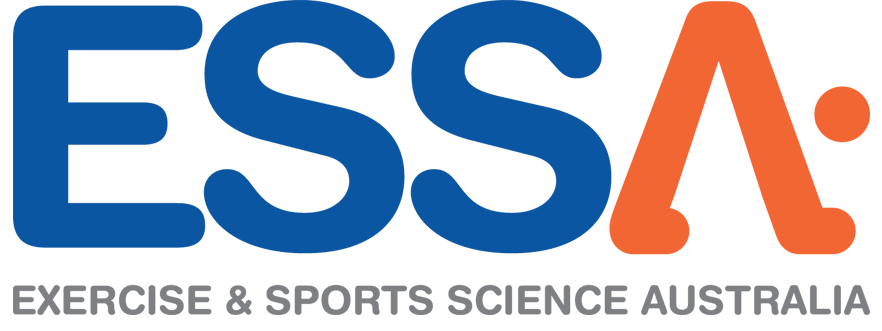 ESSA Logo