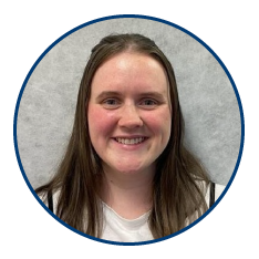 ERA-Staff-Circle-Photos-Emily