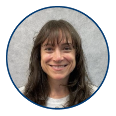 ERA-Staff-Circle-Photos-Gracilene