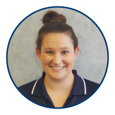 ERA-Staff-Website-Photos-Adrienne-Front
