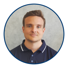 ERA-Staff-Website-Photos-Ben-Front