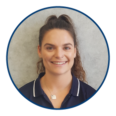 ERA-Staff-Website-Photos-Grace-Front