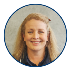 ERA-Staff-Website-Photos-Mel-Front