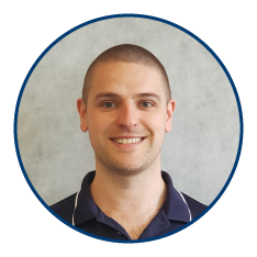 ERA-Staff-Website-Photos-Nick-Front