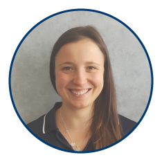 ERA-Staff-Website-Photos-Sarah-Front