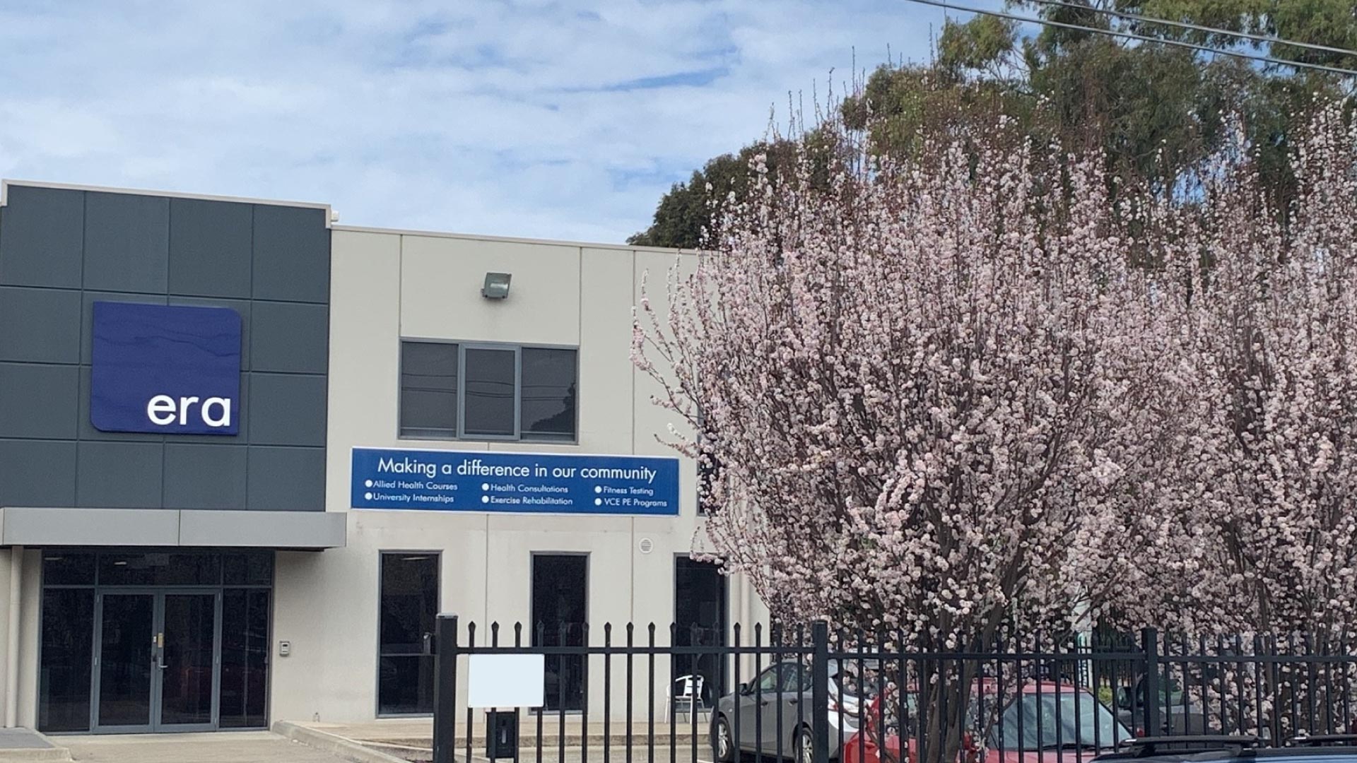 Exercise-Research-Australia_Office