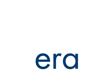 Exercise Research Australia