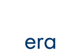 ERA - Experience Your Industry