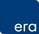 Allied Health Assistant Program Student Insights - ERA
