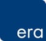 Exercise Research Australia