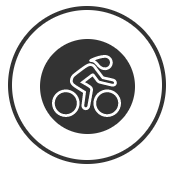 Our journey - High Performance