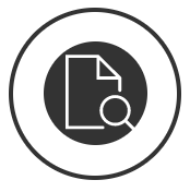 Our journey - Revised programs