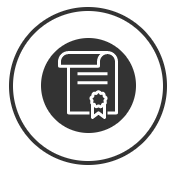Our journey - Becoming an RTO