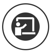 Our journey - Education specialists
