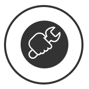Our journey - Building industry opportunity
